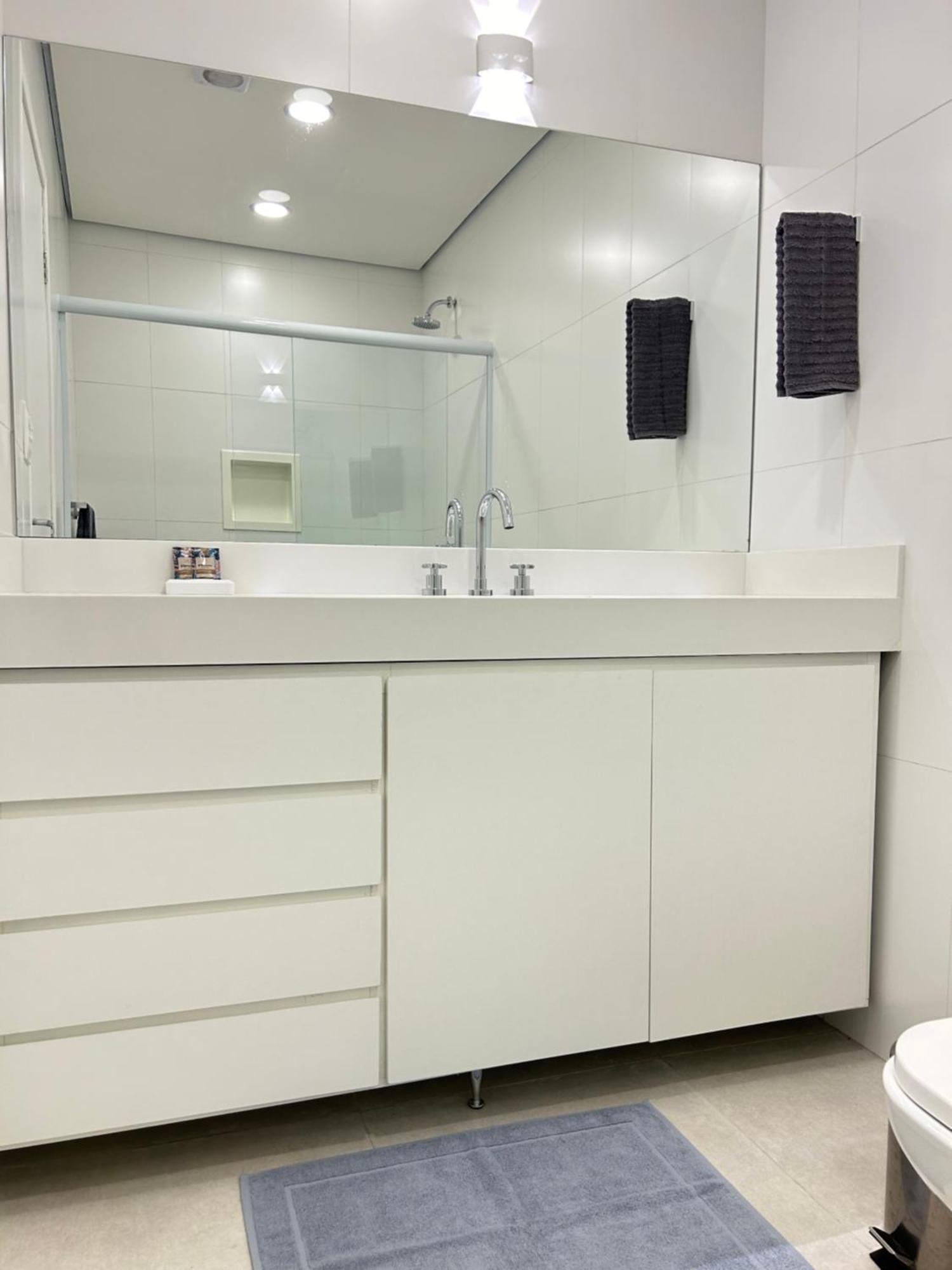 圣保罗Pinheiros Duplex No Pool公寓式酒店 外观 照片